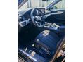 AUDI A4 2022/4 - 8