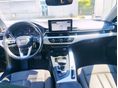 AUDI A4 2022/4 - 10