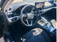 AUDI A4 2022/4 - 11