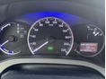 LEXUS CT 2012/6 - 2