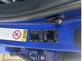 LEXUS CT 2012/6 - 1