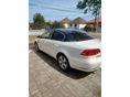 VOLKSWAGEN PASSAT VII 2014/4 - 3