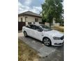 VOLKSWAGEN PASSAT VII 2.0 CR TDI Highline BMT