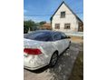 VOLKSWAGEN PASSAT VII 2014/4 - 2