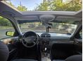 MERCEDES-BENZ E 200 2003/7 - 4