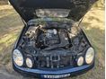 MERCEDES-BENZ E 200 2003/7 - 5
