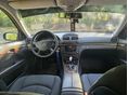 MERCEDES-BENZ E 200 2003/7 - 7