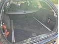 MERCEDES-BENZ E 200 2003/7 - 9