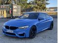 BMW M4 2017/6 - 3