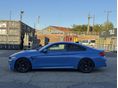 BMW M4 2017/6 - 4