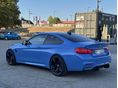BMW M4 2017/6 - 5