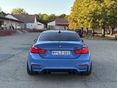 BMW M4 2017/6 - 6