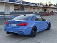 BMW M4 2017/6 - 7