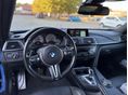 BMW M4 2017/6 - 8