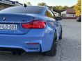 BMW M4 2017/6 - 10