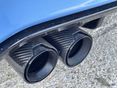 BMW M4 2017/6 - 11