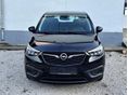 OPEL CROSSLAND X 1.2 Innovation Sérülésmentes!