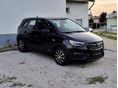OPEL CROSSLAND X 2017 - 3