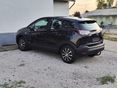 OPEL CROSSLAND X 2017 - 4