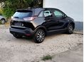 OPEL CROSSLAND X 2017 - 5