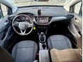 OPEL CROSSLAND X 2017 - 6