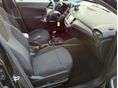 OPEL CROSSLAND X 2017 - 7