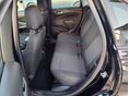 OPEL CROSSLAND X 2017 - 8