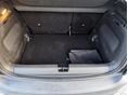 OPEL CROSSLAND X 2017 - 9