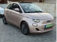FIAT 500 2021/11 - 2