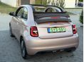 FIAT 500 2021/11 - 3