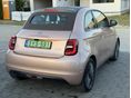 FIAT 500 2021/11 - 4