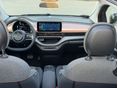 FIAT 500 2021/11 - 5
