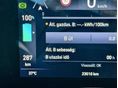 FIAT 500 2021/11 - 6