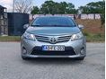 TOYOTA AVENSIS 2012/3 - 2