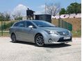 TOYOTA AVENSIS 2012/3 - 3