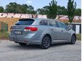 TOYOTA AVENSIS 2012/3 - 4