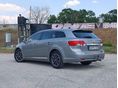 TOYOTA AVENSIS 2012/3 - 5