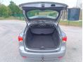 TOYOTA AVENSIS 2012/3 - 6