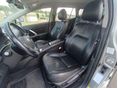 TOYOTA AVENSIS 2012/3 - 8