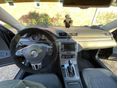 VOLKSWAGEN PASSAT VII 2011/7 - 2