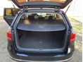 VOLKSWAGEN PASSAT VII 2011/7 - 3