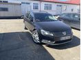 VOLKSWAGEN PASSAT VII 2011/7 - 4