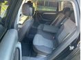 VOLKSWAGEN PASSAT VII 2011/7 - 5