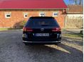 VOLKSWAGEN PASSAT VII 2011/7 - 6