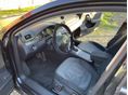 VOLKSWAGEN PASSAT VII 2011/7 - 7
