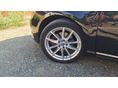 VOLKSWAGEN PASSAT VII 2011/7 - 8