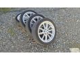 VOLKSWAGEN PASSAT VII 2011/7 - 9