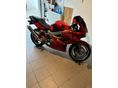 HONDA VTR 1000 F 