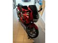 HONDA VTR 1000 F 2007/1 - 2