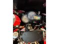 HONDA VTR 1000 F 2007/1 - 3